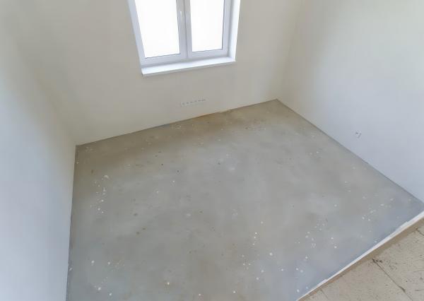 Ekonomický RD-bungalov novostavba Šalgovík, Prešov