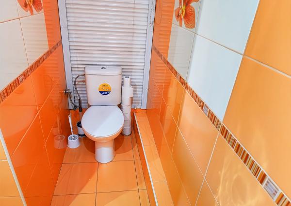 Byt 3+1 (78 m2) s loggiou sídl. Západ I. Spišská Nová Ves