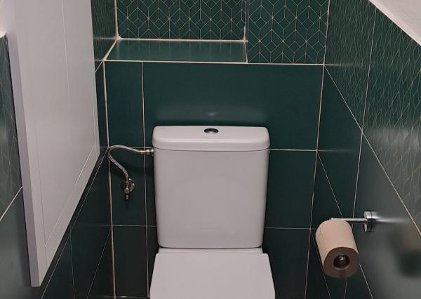 ZNÍŽENÁ CENA! Byt 4+1 s loggiou (86 m2) na sídl. Mier SNV