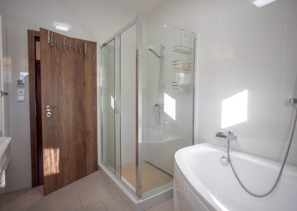 Bývajte alebo investujte na Jahodnej - Košice