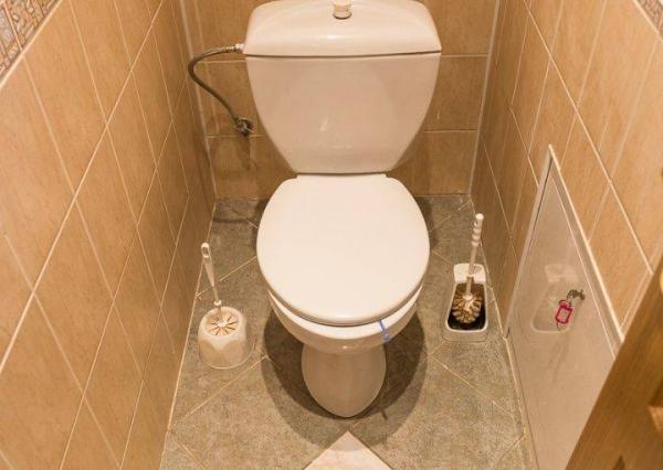 Atraktívny priestor (70 m2) centrum Sp. Nová Ves