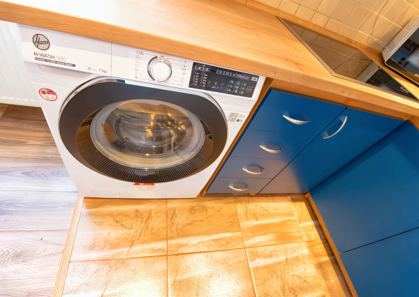 PRENÁJOM! Garzónka v centre mesta Spišská Nová Ves