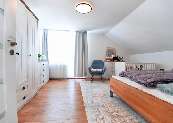 Atraktívny rodinný dom Novoveská Huta, Sp. Nová Ves