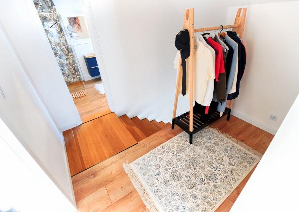 Atraktívny rodinný dom Novoveská Huta, Sp. Nová Ves