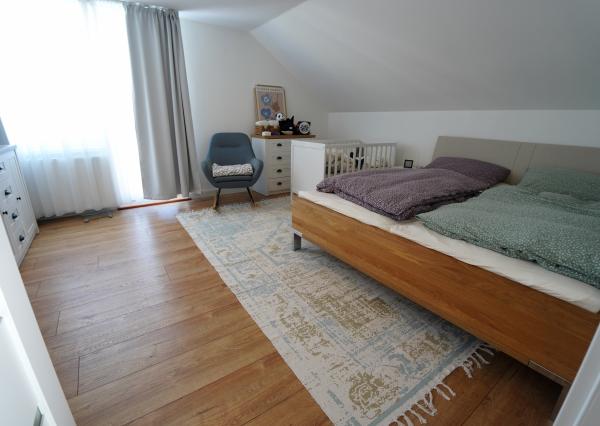 Atraktívny rodinný dom Novoveská Huta, Sp. Nová Ves