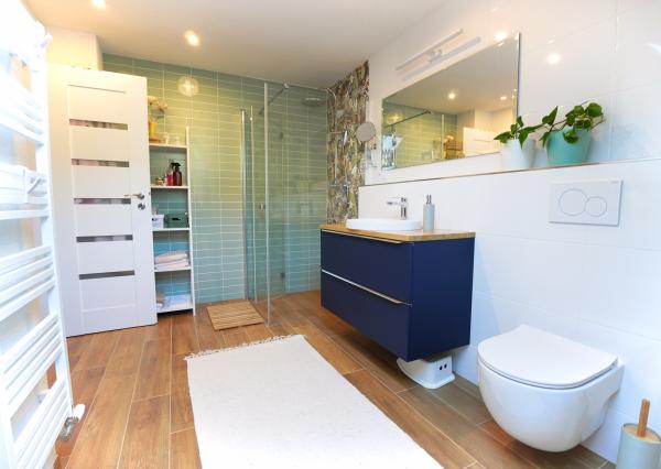 Atraktívny rodinný dom Novoveská Huta, Sp. Nová Ves