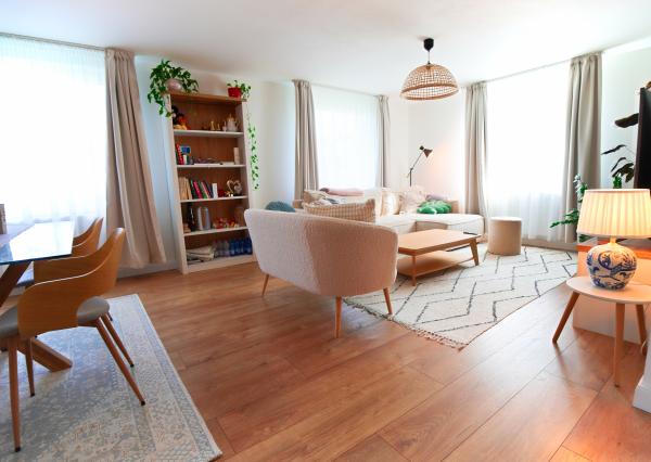 Atraktívny rodinný dom Novoveská Huta, Sp. Nová Ves