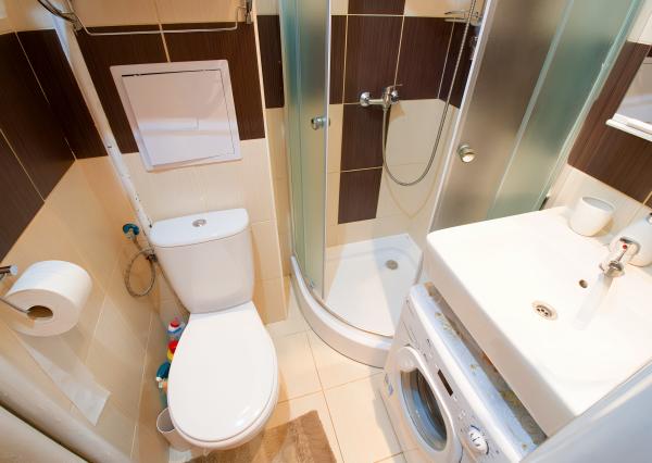 REZERVOVANÁ ! Garzónka (26 m2) centrum Spišská Nová Ves