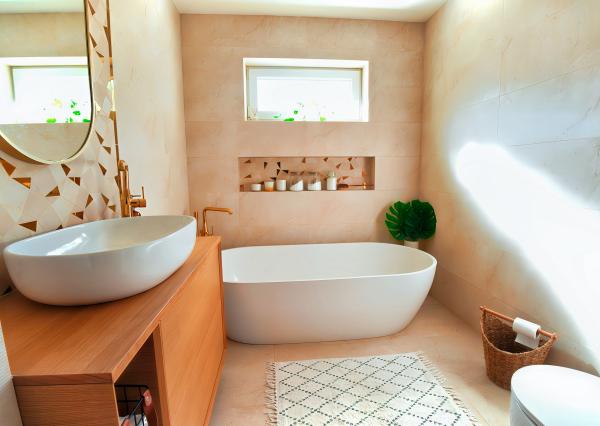 Atraktívny rodinný dom Novoveská Huta, Sp. Nová Ves