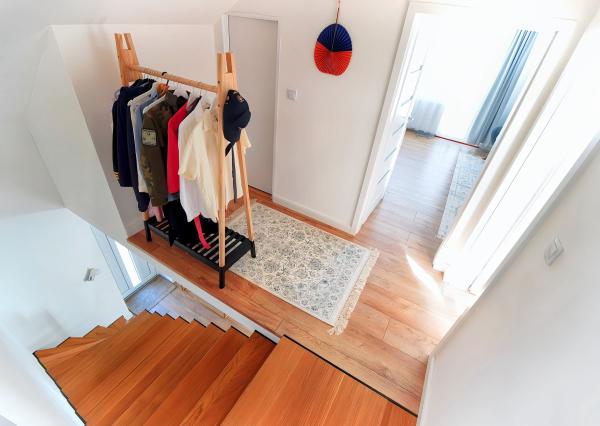 Atraktívny rodinný dom Novoveská Huta, Sp. Nová Ves