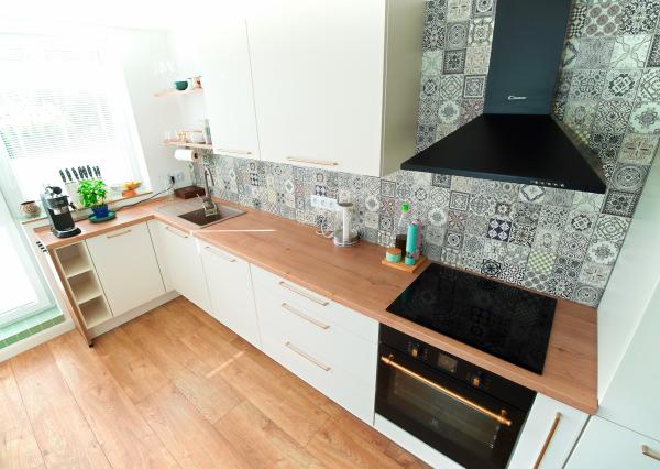 Atraktívny rodinný dom Novoveská Huta, Sp. Nová Ves