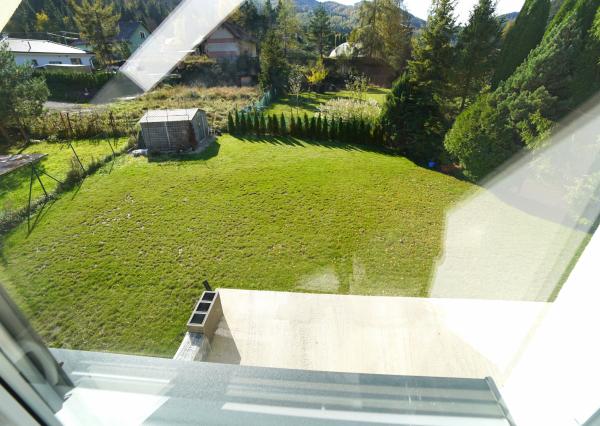 Atraktívny rodinný dom Novoveská Huta, Sp. Nová Ves