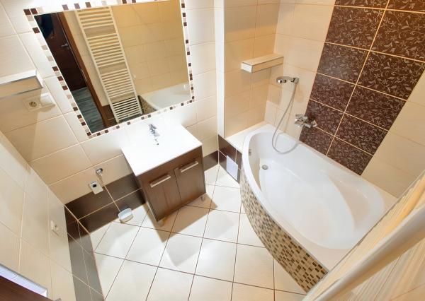 REZERVOVANÝ !Byt 3+1 (80 m2) s loggiou a záhradou, centrum SNV