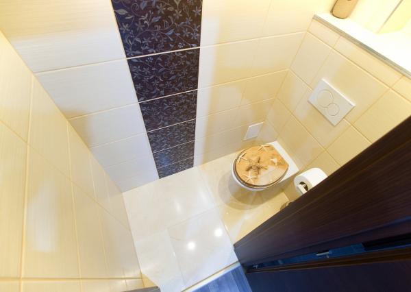 REZERVOVANÝ !Byt 3+1 (80 m2) s loggiou a záhradou, centrum SNV