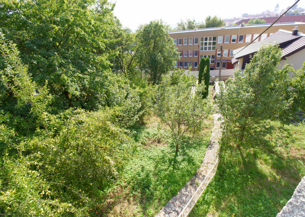 REZERVOVANÉ! Rodinný dom Za sédriou Levoča