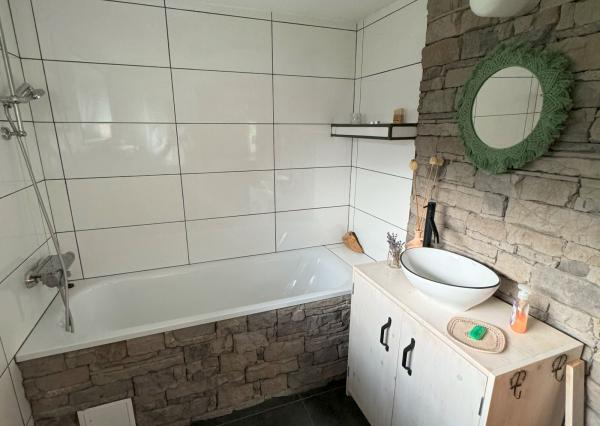 ZNÍŽENÁ CENA! Dom či chalupa na Hnilčíku na Poľane