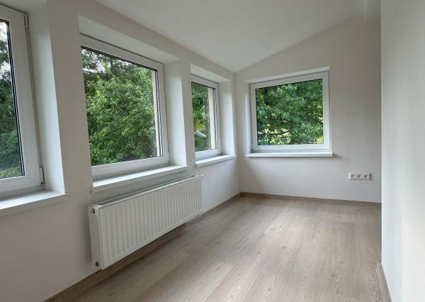 ZNÍŽENÁ CENA! Dom či chalupa na Hnilčíku na Poľane