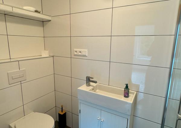 ZNÍŽENÁ CENA! Dom či chalupa na Hnilčíku na Poľane