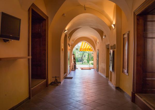 Polyfunkčný meštiansky dom, centrum Levoča