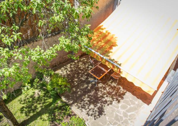 Polyfunkčný meštiansky dom, centrum Levoča