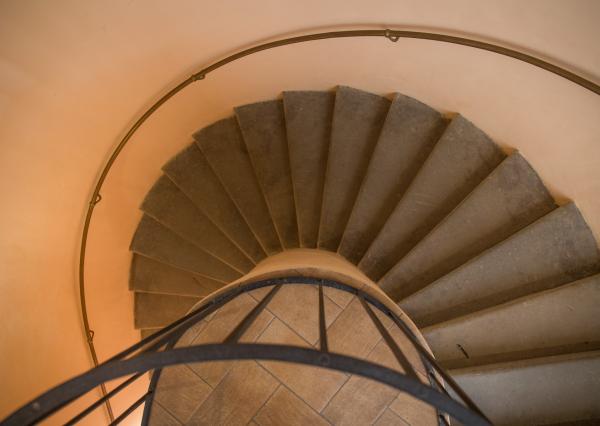 Polyfunkčný meštiansky dom, centrum Levoča