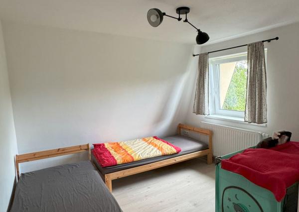 ZNÍŽENÁ CENA! Dom či chalupa na Hnilčíku na Poľane