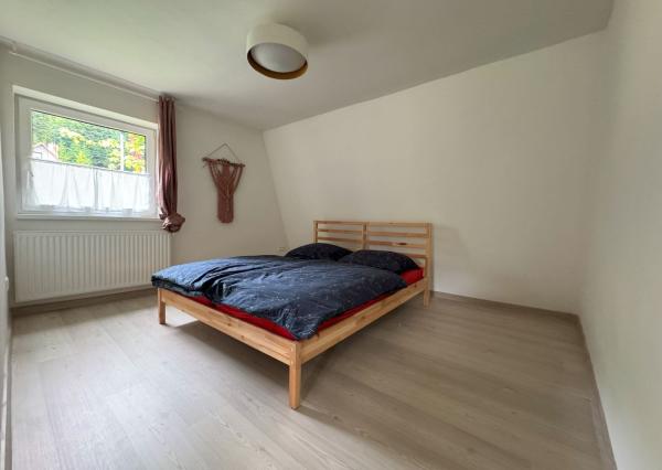 ZNÍŽENÁ CENA! Dom či chalupa na Hnilčíku na Poľane