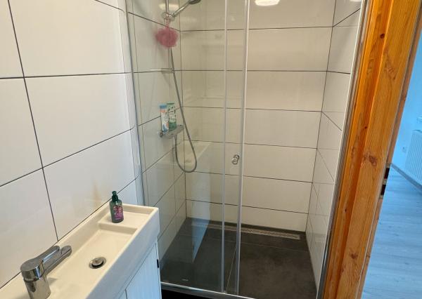 ZNÍŽENÁ CENA! Dom či chalupa na Hnilčíku na Poľane