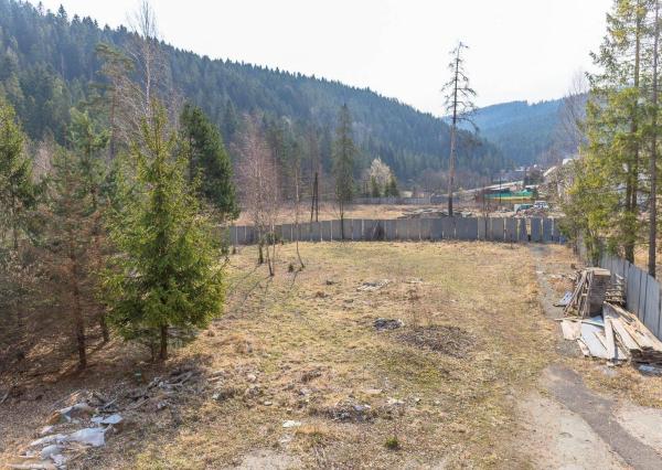 Polyfunkčný objekt, Novoveská Huta