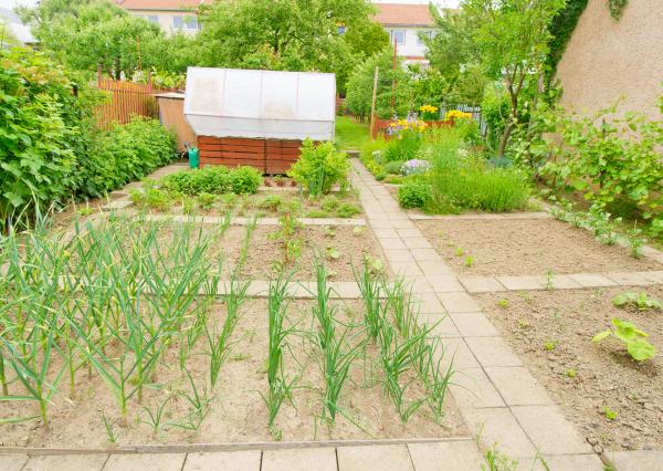 Rodinný dom Kozí vrch SNV