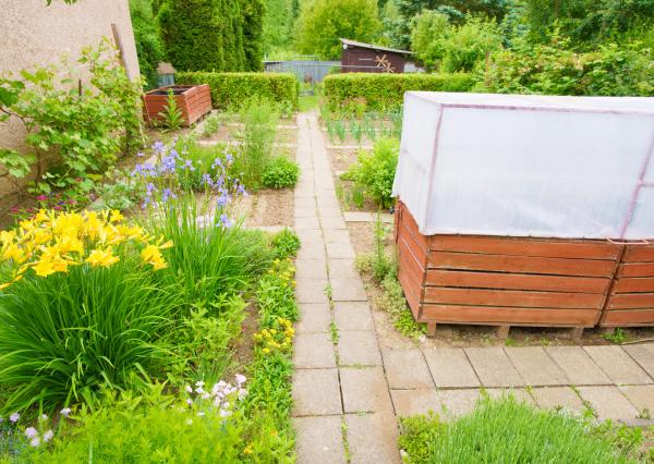 Rodinný dom Kozí vrch SNV