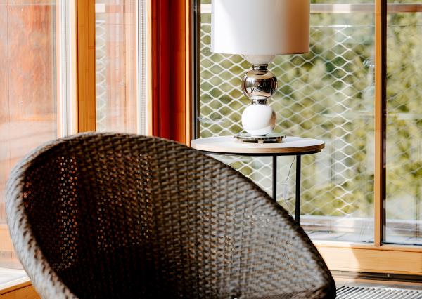 Luxusný zrubový dom Slovenský raj