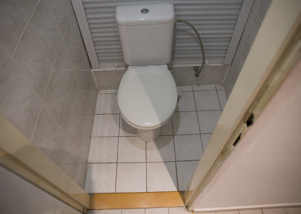 REZERVOVANÝ ! Byt 3+1 (68 m2) centrum Spišská Nová Ves