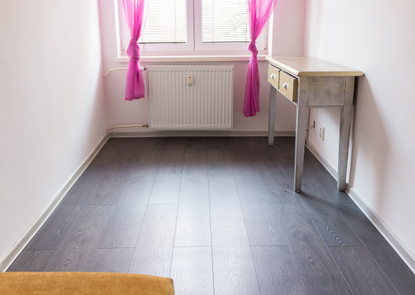 REZERVOVANÝ ! Byt 3+1 (68 m2) centrum Spišská Nová Ves