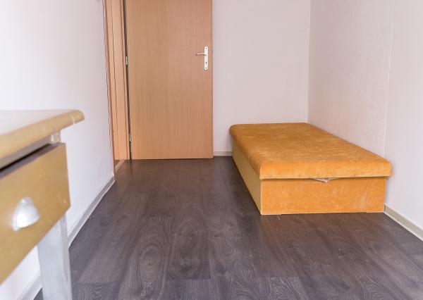 REZERVOVANÝ ! Byt 3+1 (68 m2) centrum Spišská Nová Ves