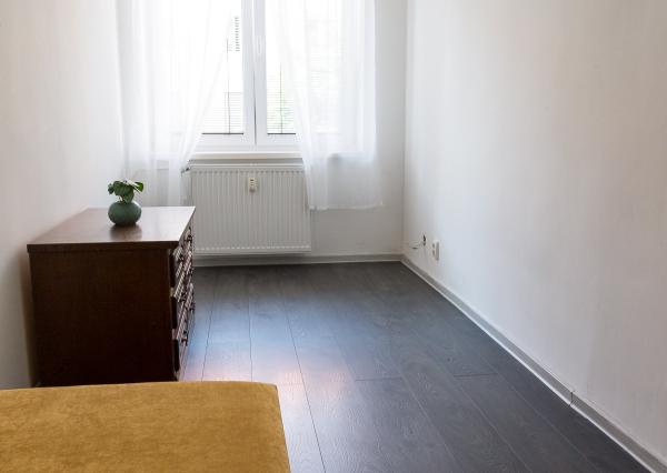 REZERVOVANÝ ! Byt 3+1 (68 m2) centrum Spišská Nová Ves