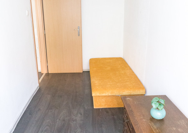 REZERVOVANÝ ! Byt 3+1 (68 m2) centrum Spišská Nová Ves