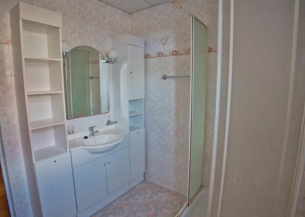 Rodinný dom s veľkým pozemkom v Spišských Vlachoch