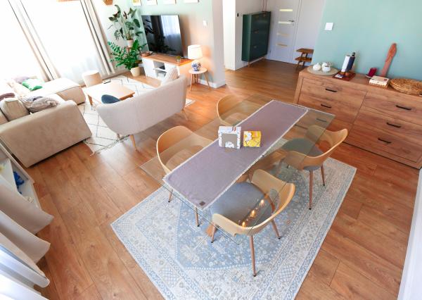 Atraktívny rodinný dom Novoveská Huta, Sp. Nová Ves