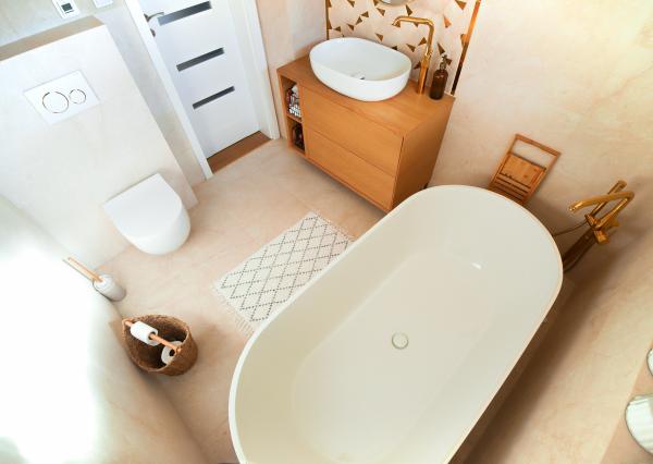 Atraktívny rodinný dom Novoveská Huta, Sp. Nová Ves