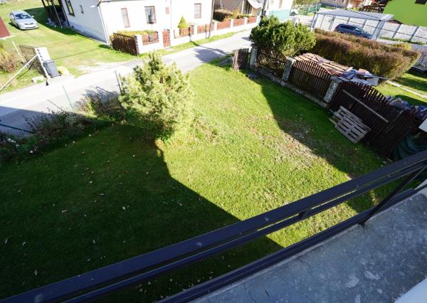 Atraktívny rodinný dom Novoveská Huta, Sp. Nová Ves