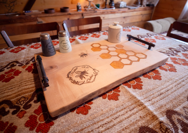 Chata Za Hurou Spišské Vlachy - znížená cena