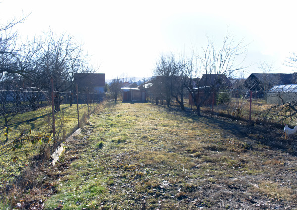 Rodinný dom na pokojnom slnečnom mieste, Spišský Štiavnik