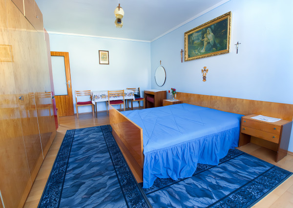 Rodinný dom na pokojnom slnečnom mieste, Spišský Štiavnik