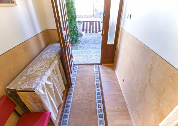 Rodinný dom na pokojnom slnečnom mieste, Spišský Štiavnik