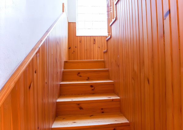 Rodinný dom na pokojnom slnečnom mieste, Spišský Štiavnik