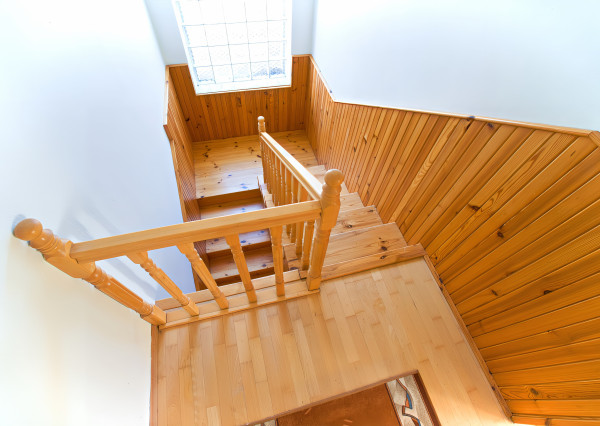 Rodinný dom na pokojnom slnečnom mieste, Spišský Štiavnik