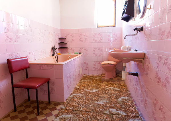 Rodinný dom na pokojnom slnečnom mieste, Spišský Štiavnik