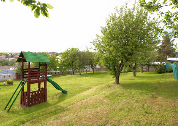 Atraktívny multifunkčný pozemok (1748 m2) v Levoči