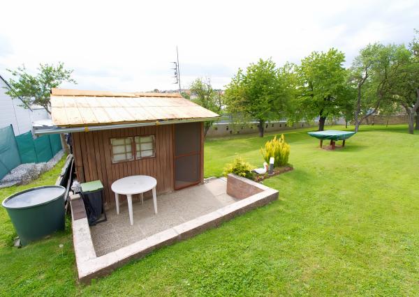 Atraktívny multifunkčný pozemok (1748 m2) v Levoči